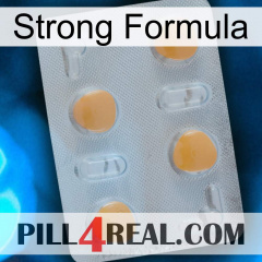 Strong Formula 24